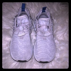 Adidas Running Sneakers